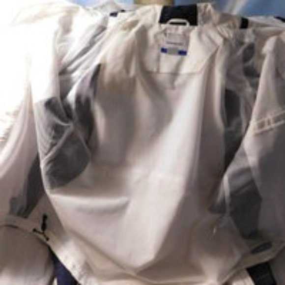 NFL Superbowl XLI Reebok Jacket - Picture 7 of 8